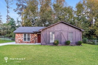 Building Photo - 3564 Kindling Dr