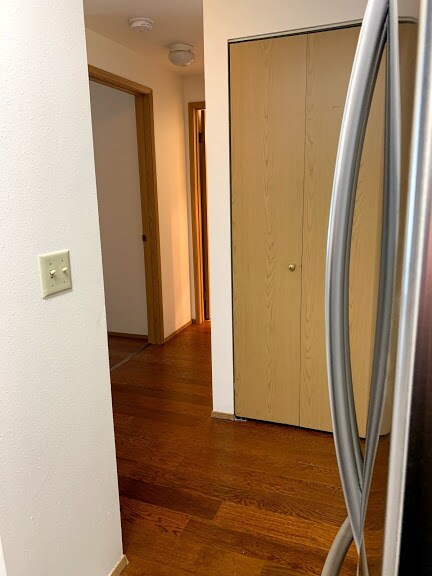 Interior Photo - 8620 23rd Ave NE