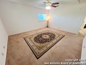 Building Photo - 10214 Sandbrook Hill