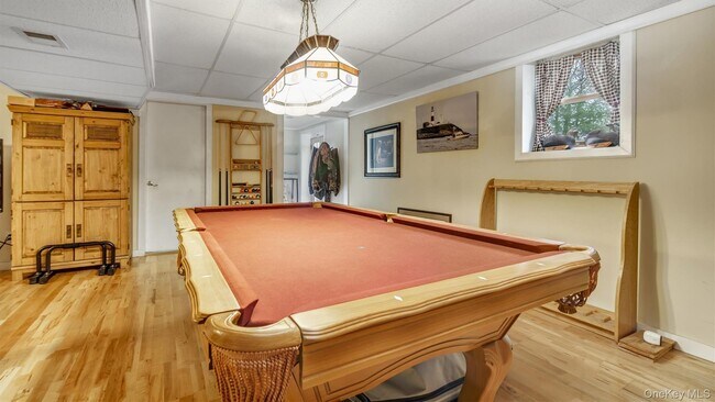 Building Photo - 151 Chardonnay Dr