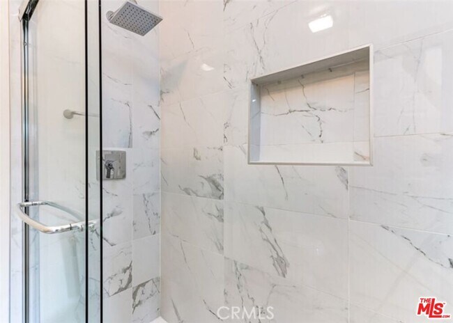 Building Photo - 16410 Cornuta Ave