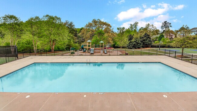 Building Photo - 5940 Stargazer Way