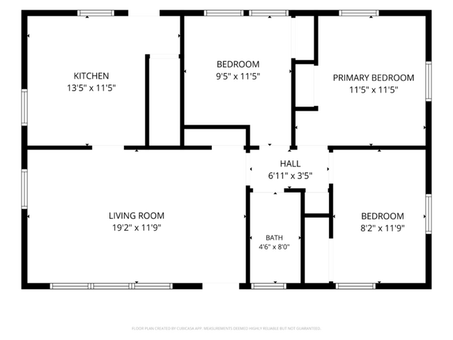 Building Photo - 510 Tremont St