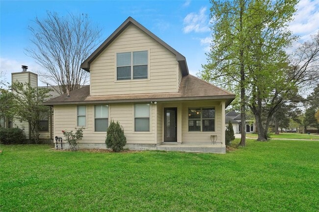 Building Photo - 14876 Cetus Ct
