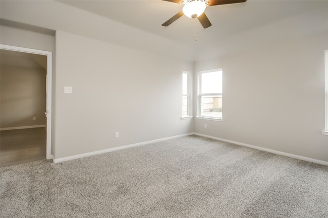 Building Photo - 610 Ellwood Terrace Ln