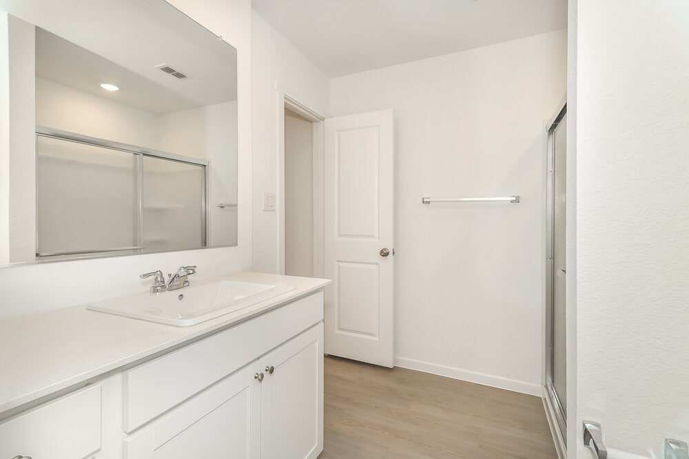 Building Photo - 1224 Canyon Wren Dr