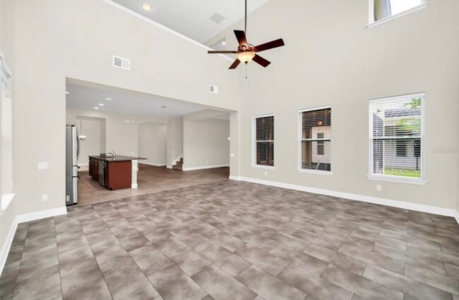 Building Photo - 12345 Aldford Dr