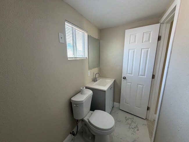 Building Photo - Updated w/wrap around Porch!