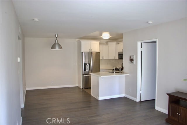 Building Photo - 14560 Clark St