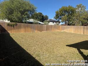 Building Photo - 6411 Kendall Cv