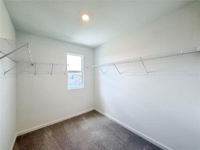 Building Photo - 3623 Hardman Dr