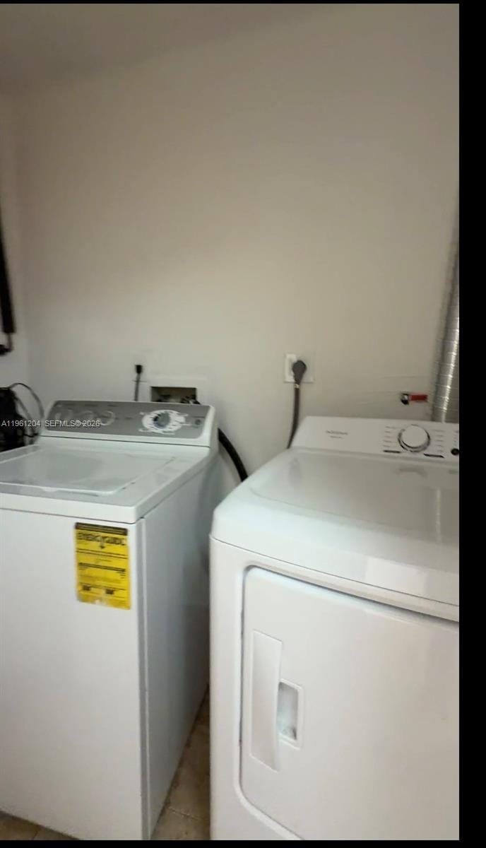 Building Photo - 10257 NW 9th Street Cir