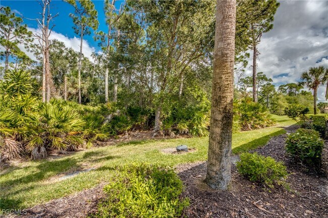 Building Photo - 14021 Bently Cir