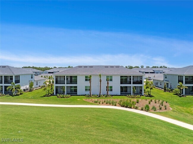 Building Photo - 15182 Bluffton Ln