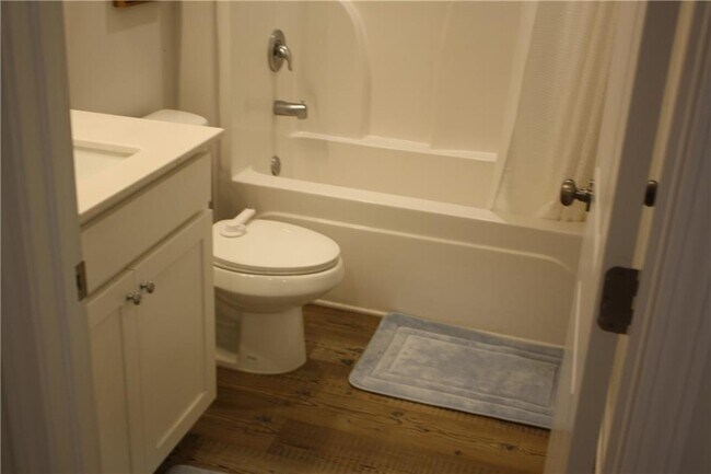 Building Photo - 3520 Pickens Lndg Dr