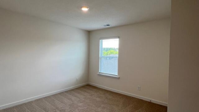 Building Photo - 4170 Lone Oak Cir