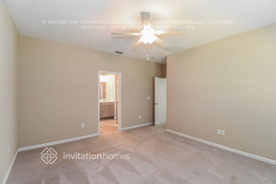 Building Photo - 9998 Lemon Grass Ln