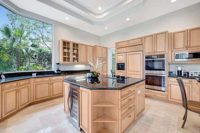 Building Photo - 7943 Talavera Pl