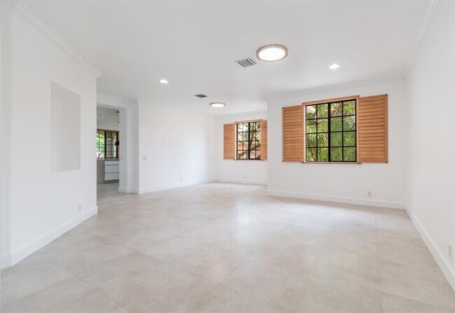 Building Photo - 2604 Center Ct Dr