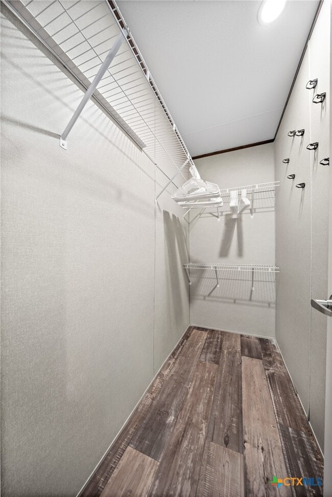 Building Photo - 2963 Barr Ln