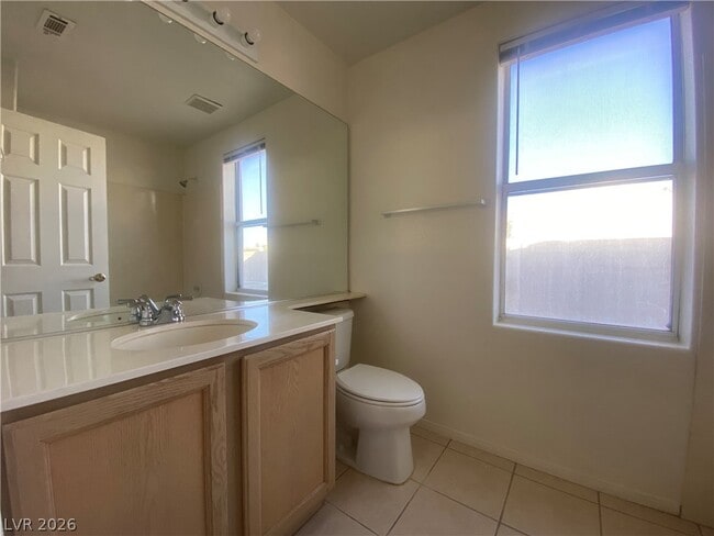 Building Photo - 8524 Highland View