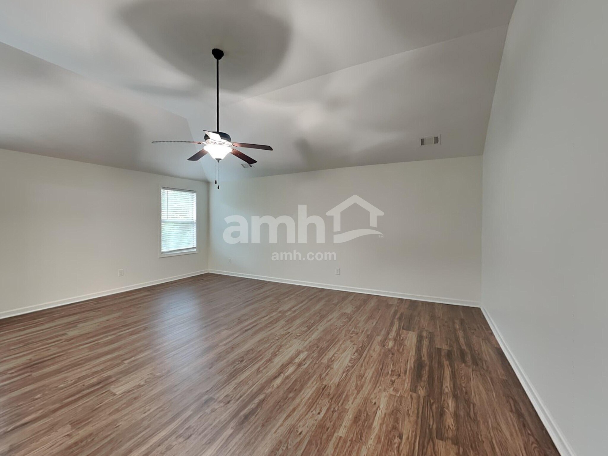 Building Photo - 3004 Feldwood Ct