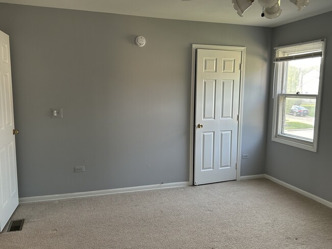 Building Photo - 1312 Darlington Ct