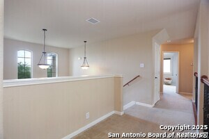 Building Photo - 611 Oxalis