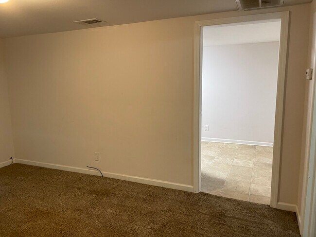 Building Photo - 224 Eatonton Hwy