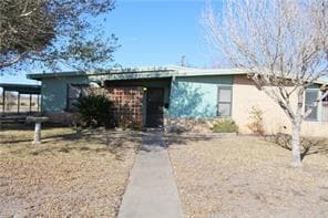 Building Photo - 740 Santa Clara Dr