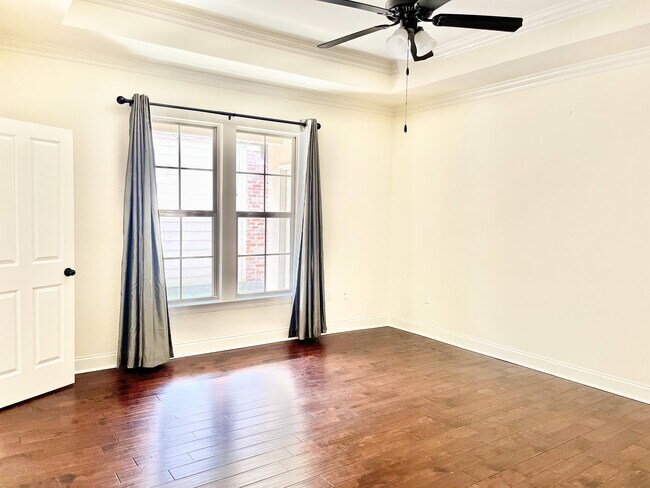 Building Photo - 3147 Hudson Park Dr