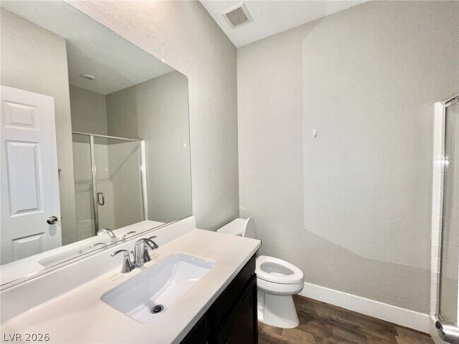 Building Photo - 8418 Classique Ave