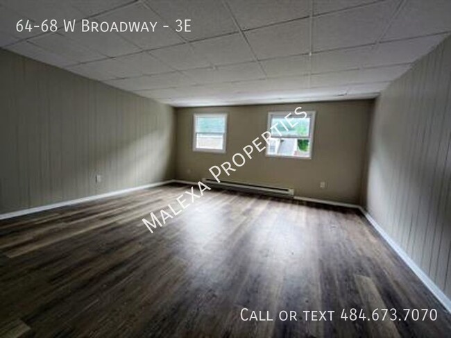 Building Photo - 2 Bedroom apartment in Jim Thorpe