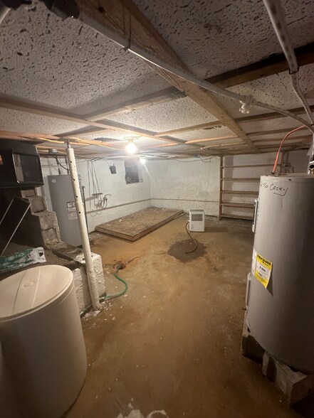 Building Photo - 1773 PA-982