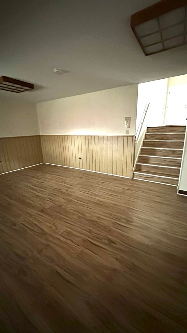 Building Photo - 9067 N Clifton Ave