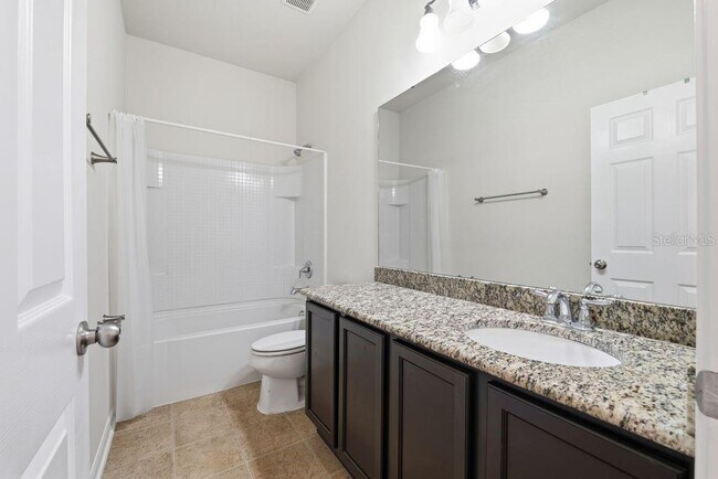 Building Photo - 9004 Mountain Magnolia Dr