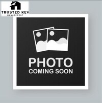 Building Photo - 1400 Brown Rd