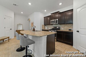 Building Photo - 13727 Baltic Pass