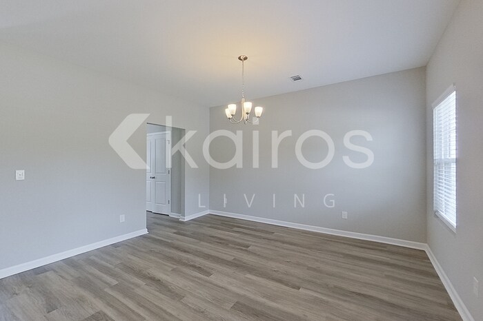 Building Photo - 7355 Foggy River Dr