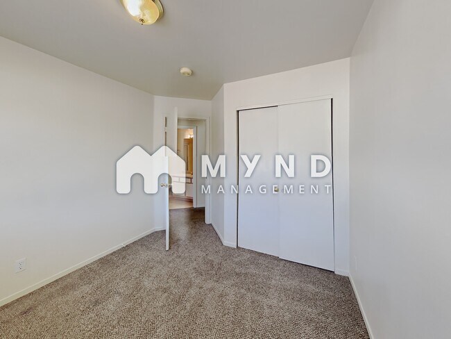 Building Photo - 506 Northgate Dr