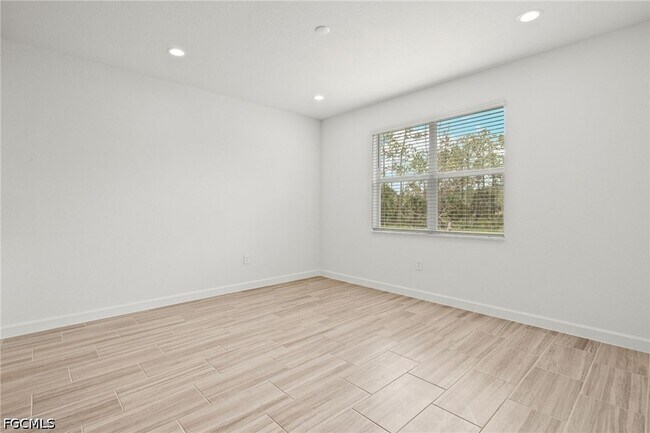 Building Photo - 15222 Jadestone Dr