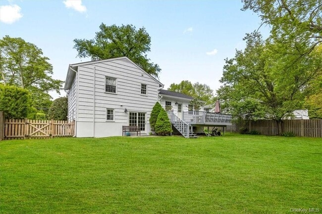 Building Photo - 393 Milton Rd