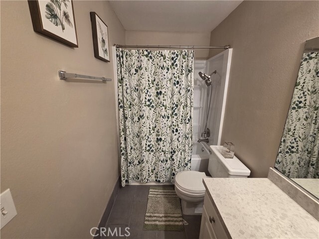 Building Photo - 2632 S Augusta Ave