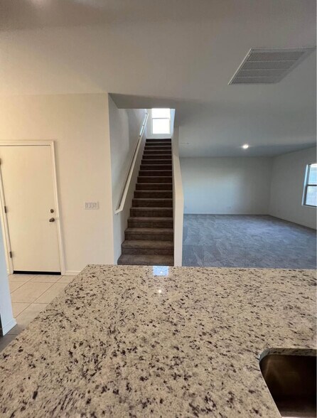 Building Photo - 3647 S 97th Ave