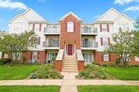 Building Photo - 700 Mill Cir