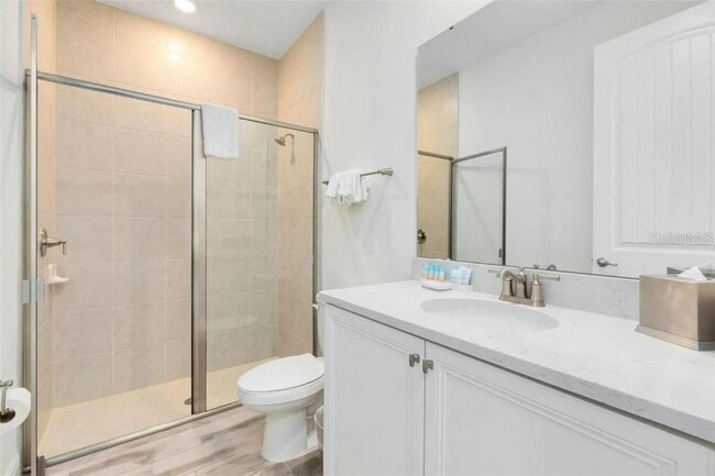 Building Photo - 3157 Caribbean Soul Dr