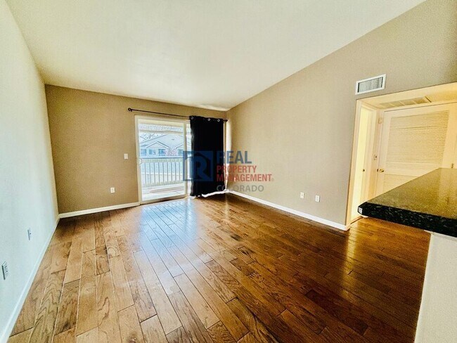 Building Photo - 1166 Opal St