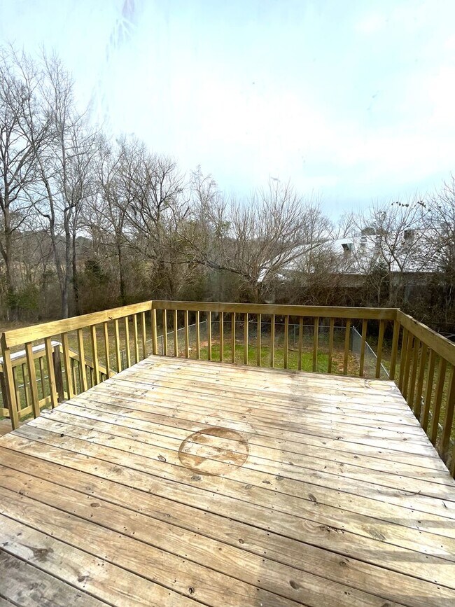 Building Photo - 1028 Cherry Hills Ct