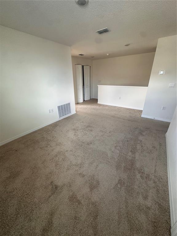 Building Photo - 17069 Water Spring Blvd