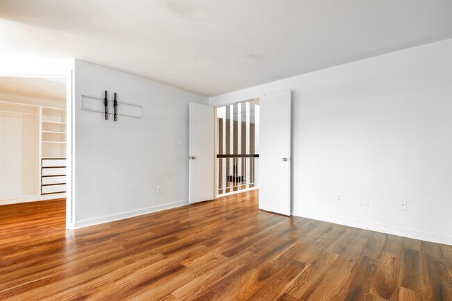 Building Photo - 18153 Tunstall Dr